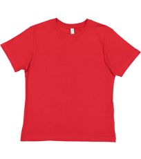 Dziecięcy t-shirt 6101EU Rabbit Skins