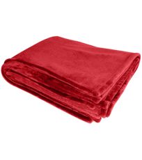Koc flanelowy 200x150cm NT1521 L-Merch