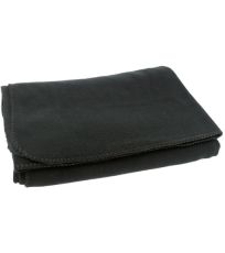Koc piknikowy 150 x 120 cm NT1560 L-Merch