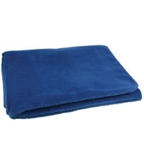 Koc piknikowy 150 x 120 cm NT1560 L-Merch
