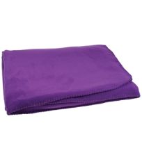 Koc piknikowy 150 x 120 cm NT1560 L-Merch