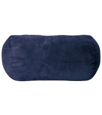 Okrągła poduszka NT2017 L-Merch