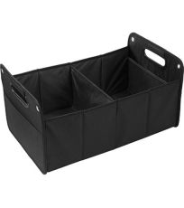 Składany organizer do auta NT2573 L-Merch
