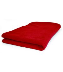 Koc piknikowy 180 x 110 cm NT507 L-Merch