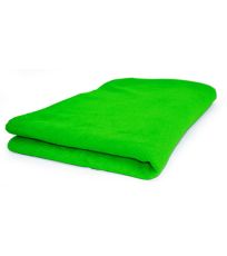Koc piknikowy 180 x 110 cm NT507 L-Merch