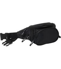 Nerka NT5668 L-Merch
