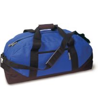 Torba sportowa Nottingham L-Merch