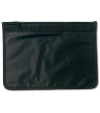 Etui na drobne rzeczy NT9100 L-Merch