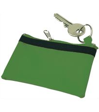 Etui na klucze NT9124 L-Merch