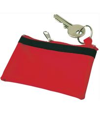 Etui na klucze NT9124 L-Merch
