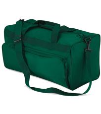 Torba podróżna QD45 Quadra