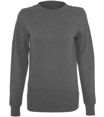 Damska bluza BY025 Build Your Brand
