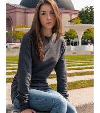 Damska bluza BY025 Build Your Brand 