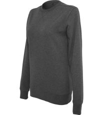 Damska bluza BY025 Build Your Brand 