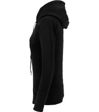 Damska bluza z kieszeniami BY043 Build Your Brand 