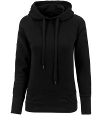 Damska bluza z kieszeniami BY043 Build Your Brand