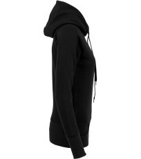 Damska bluza z kieszeniami BY043 Build Your Brand 