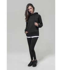 Damska bluza z kieszeniami BY043 Build Your Brand 