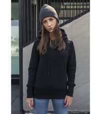 Damska bluza z kieszeniami BY043 Build Your Brand 