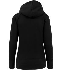 Damska bluza z kieszeniami BY043 Build Your Brand 