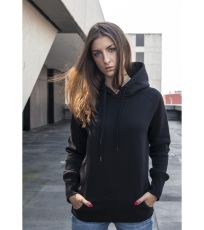 Damska bluza z kieszeniami BY043 Build Your Brand 