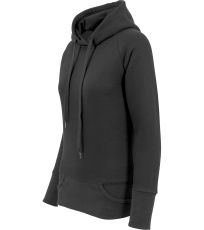 Damska bluza z kieszeniami BY043 Build Your Brand 