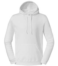 Unisex bluza JZ700M Jerzees