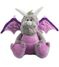 Pluszowy smok- 33cm M160890 Mbw