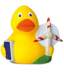 Kaczuszka do kąpieli M131155 Mbw