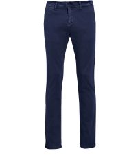 Męskie spodnie JULES MEN - LENGTH 33 SOĽS