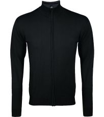 Męski sweter GORDON MEN SOĽS