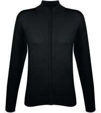 Damski sweter GORDON WOMEN SOĽS