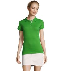 Damska koszulka polo PORTLAND WOMEN SOĽS 