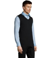 Unisex kamizelka GENTLEMEN SOĽS 