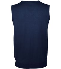 Unisex kamizelka GENTLEMEN SOĽS 
