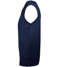 Unisex kamizelka GENTLEMEN SOĽS 