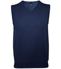 Unisex kamizelka GENTLEMEN SOĽS
