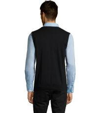 Unisex kamizelka GENTLEMEN SOĽS 