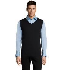 Unisex kamizelka GENTLEMEN SOĽS 