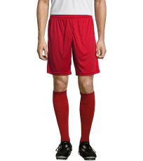 Podkolanówki SOCCER SOĽS 