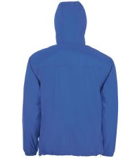 Damska wiatrówka SKATE SOĽS 