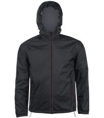 Damska wiatrówka SKATE SOĽS