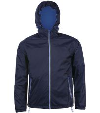 Damska wiatrówka SKATE SOĽS