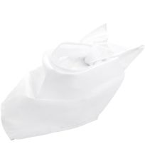 Szalik BANDANA SOĽS