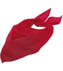 Szalik BANDANA SOĽS