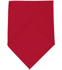 Szalik BANDANA SOĽS 