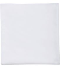 Szybkoschnący ręcznik 70x120 ATOLL 70 SOĽS