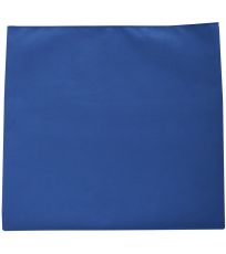 Szybkoschnący ręcznik 70x120 ATOLL 70 SOĽS