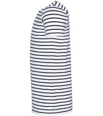 Męski t-shirt MILES MEN SOĽS 