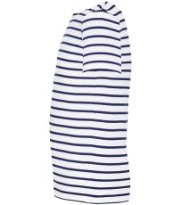 Dziecięcy t-shirt MILES KIDS SOĽS 